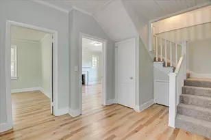 205 Williams St, Wrens, GA 30833 - Photo 22