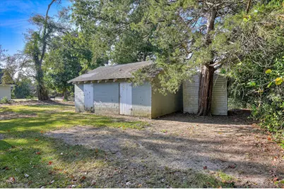 205 Williams Street, Wrens, GA 30833 - Photo 40