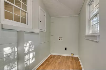 205 Williams Street, Wrens, GA 30833 - Photo 28