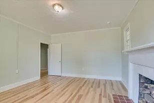 205 Williams St, Wrens, GA 30833 - Photo 10