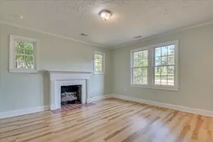 205 Williams St, Wrens, GA 30833 - Photo 8