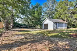 205 Williams St, Wrens, GA 30833 - Photo 38