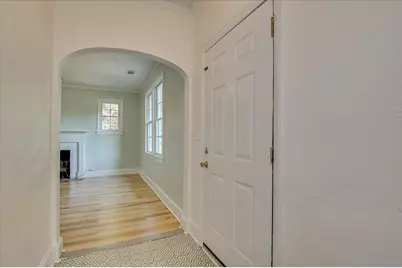 205 Williams Street, Wrens, GA 30833 - Photo 6