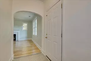 205 Williams St, Wrens, GA 30833 - Photo 6