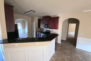 1432 Issac Way, Hephzibah, GA 30815 - Photo 8