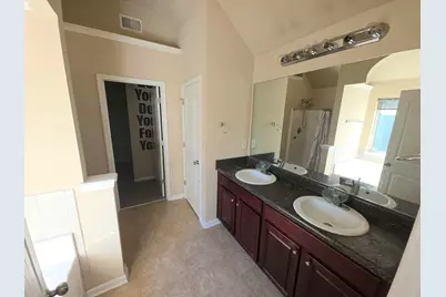 1432 Issac Way, Hephzibah, GA 30815 - Photo 12