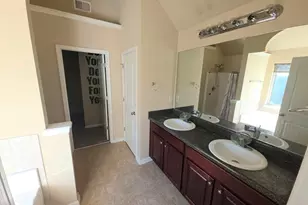 1432 Issac Way, Hephzibah, GA 30815 - Photo 12