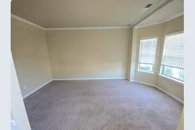 1432 Issac Way, Hephzibah, GA 30815 - Photo 6