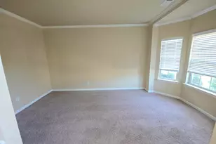 1432 Issac Way, Hephzibah, GA 30815 - Photo 6