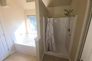 1432 Issac Way, Hephzibah, GA 30815 - Photo 14