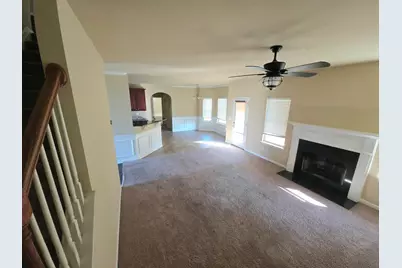 1432 Issac Way, Hephzibah, GA 30815 - Photo 10