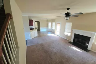 1432 Issac Way, Hephzibah, GA 30815 - Photo 10