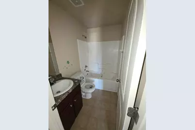 1432 Issac Way, Hephzibah, GA 30815 - Photo 18