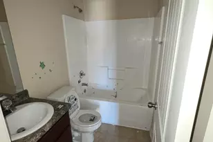 1432 Issac Way, Hephzibah, GA 30815 - Photo 18