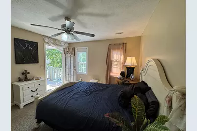 146 Charleston Row Boulevard, Aiken, SC 29803 - Photo 6