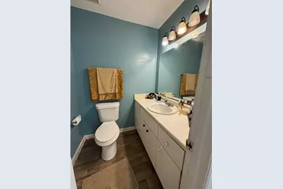 146 Charleston Row Boulevard, Aiken, SC 29803 - Photo 8