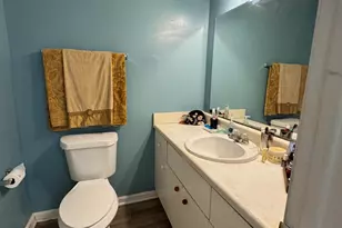 146 Charleston Row Blvd, Aiken, SC 29803 - Photo 8