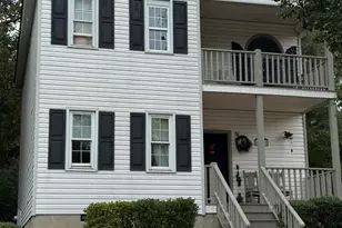 146 Charleston Row Blvd, Aiken, SC 29803 - Photo 1