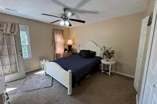 146 Charleston Row Blvd, Aiken, SC 29803 - Photo 4