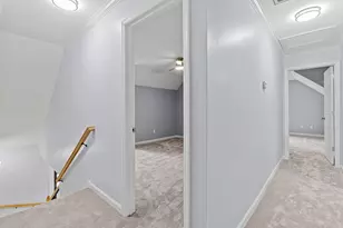 513 W Crystal Creek, Martinez, GA 30907 - Photo 40