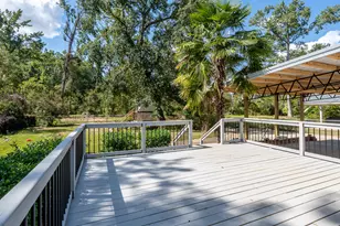 513 W Crystal Creek, Martinez, GA 30907 - Photo 54