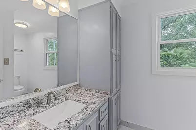 513 W Crystal Creek, Martinez, GA 30907 - Photo 34