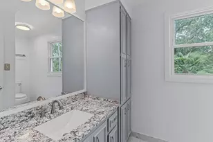 513 W Crystal Creek, Martinez, GA 30907 - Photo 34