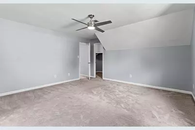 513 W Crystal Creek, Martinez, GA 30907 - Photo 46