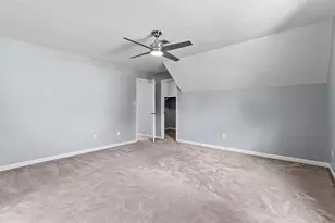 513 W Crystal Creek, Martinez, GA 30907 - Photo 46