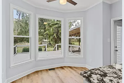 513 W Crystal Creek, Martinez, GA 30907 - Photo 24