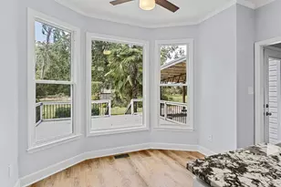 513 W Crystal Creek, Martinez, GA 30907 - Photo 24