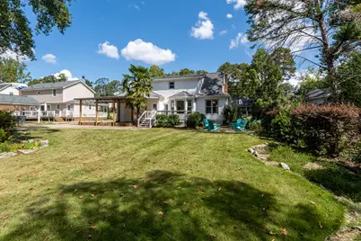 513 W Crystal Creek, Martinez, GA 30907 - Photo 58