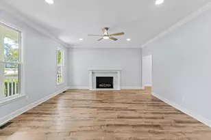 513 W Crystal Creek, Martinez, GA 30907 - Photo 10