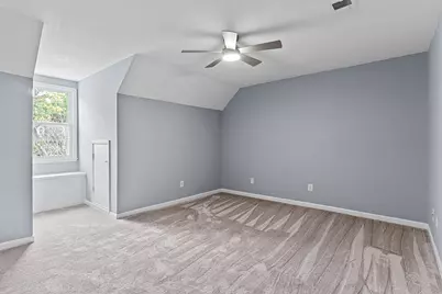 513 W Crystal Creek, Martinez, GA 30907 - Photo 36