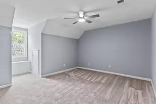 513 W Crystal Creek, Martinez, GA 30907 - Photo 36