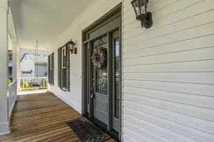 513 W Crystal Creek, Martinez, GA 30907 - Photo 6