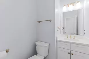 513 W Crystal Creek, Martinez, GA 30907 - Photo 14