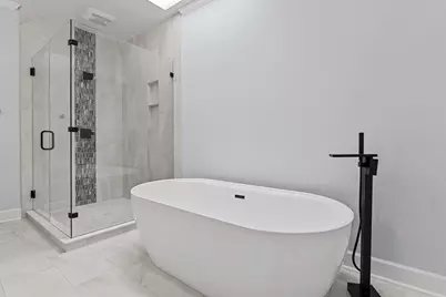 513 W Crystal Creek, Martinez, GA 30907 - Photo 30