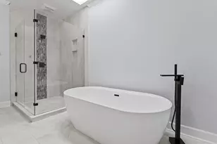 513 W Crystal Creek, Martinez, GA 30907 - Photo 30