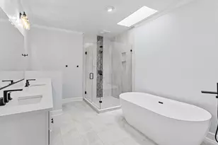 513 W Crystal Creek, Martinez, GA 30907 - Photo 28