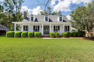 513 W Crystal Creek, Martinez, GA 30907 - Photo 1