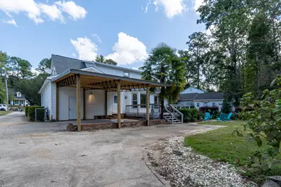 513 W Crystal Creek, Martinez, GA 30907 - Photo 60