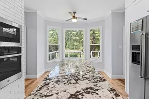 513 W Crystal Creek, Martinez, GA 30907 - Photo 22