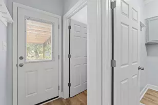 513 W Crystal Creek, Martinez, GA 30907 - Photo 16