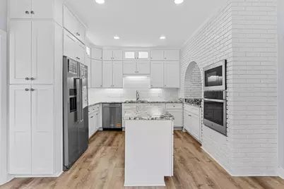 513 W Crystal Creek, Martinez, GA 30907 - Photo 18