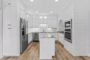 513 W Crystal Creek, Martinez, GA 30907 - Photo 18