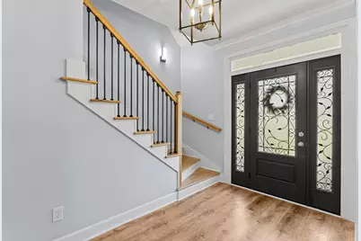 513 W Crystal Creek, Martinez, GA 30907 - Photo 8