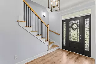 513 W Crystal Creek, Martinez, GA 30907 - Photo 8