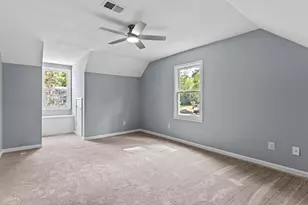 513 W Crystal Creek, Martinez, GA 30907 - Photo 48