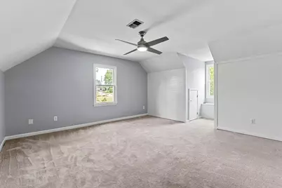 513 W Crystal Creek, Martinez, GA 30907 - Photo 42